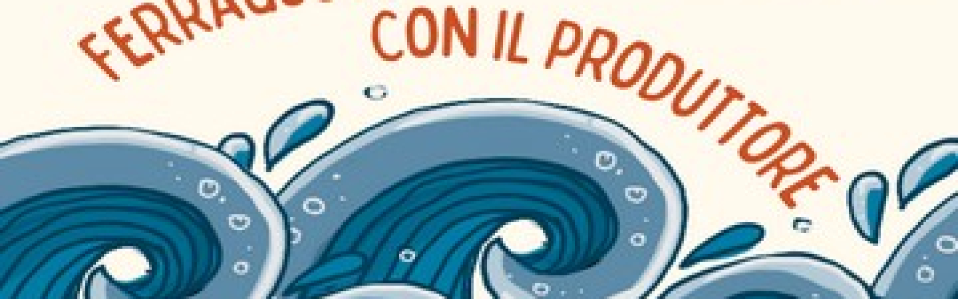 15 AGOSTO 2024: Ferragosto con il produttore alla Casa Chianti Classico